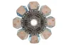 Disc ambreiaj