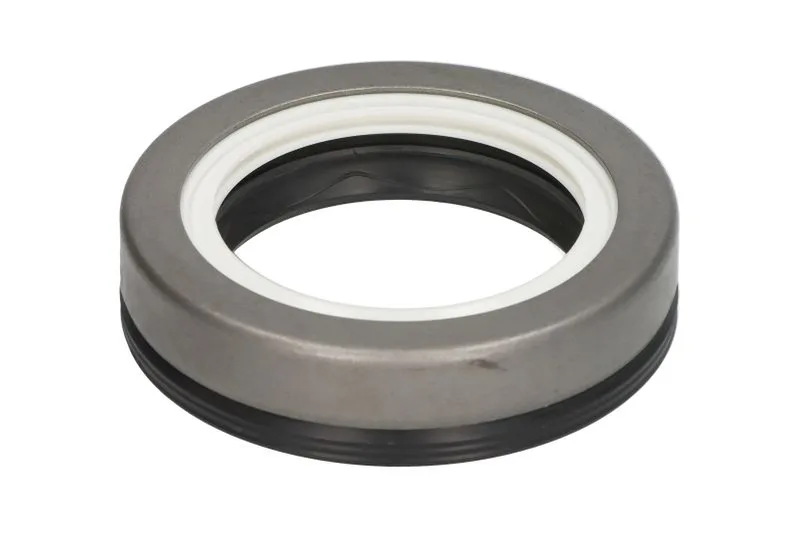 B05-AG-892 Garnitura, diferential BTA