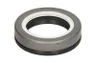 B05-AG-892 Garnitura, diferential BTA