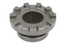 Blocator diferential