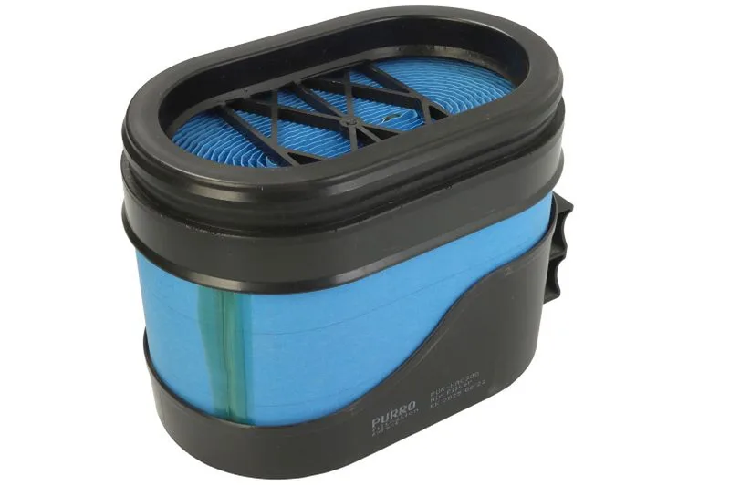 PUR-HA0300 Filtru aer PURRO