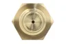 5801567640 Set reparatie,sistem common-rail FPT