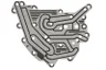 Garnitura bloc motor