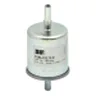 SK3108 Filtru combustibil SF