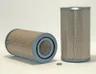 Filtru aer