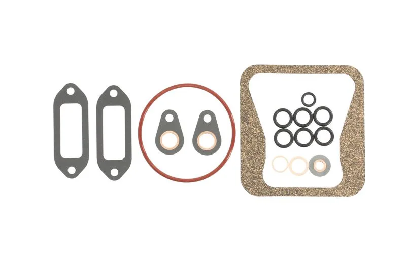 Set garnituri complet, motor