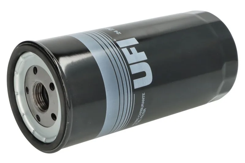 24.264.00 Filtru combustibil UFI