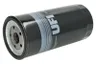 24.264.00 Filtru combustibil UFI