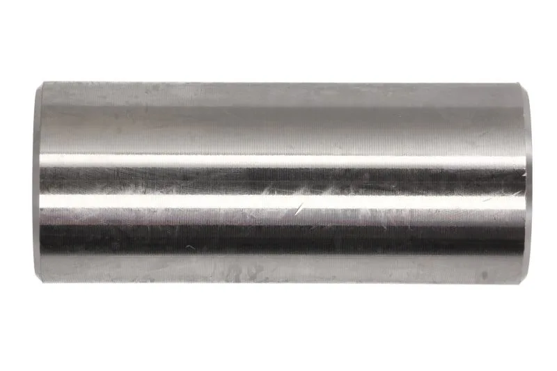 PTO-AG-509 Elemente de arbore APP BTA