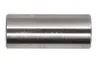 PTO-AG-509 Elemente de arbore APP BTA
