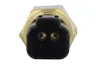 2175793 Senzor,temperatura lichid de racire EXCAMEC