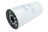 Filtru, sistem hidraulic primar