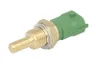 4897224 Senzor,temperatura lichid de racire FPT