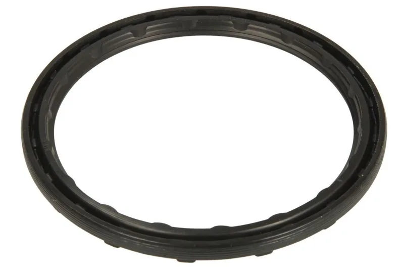 148688 Set reparatie, diferential CARRARO