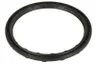 148688 Set reparatie, diferential CARRARO