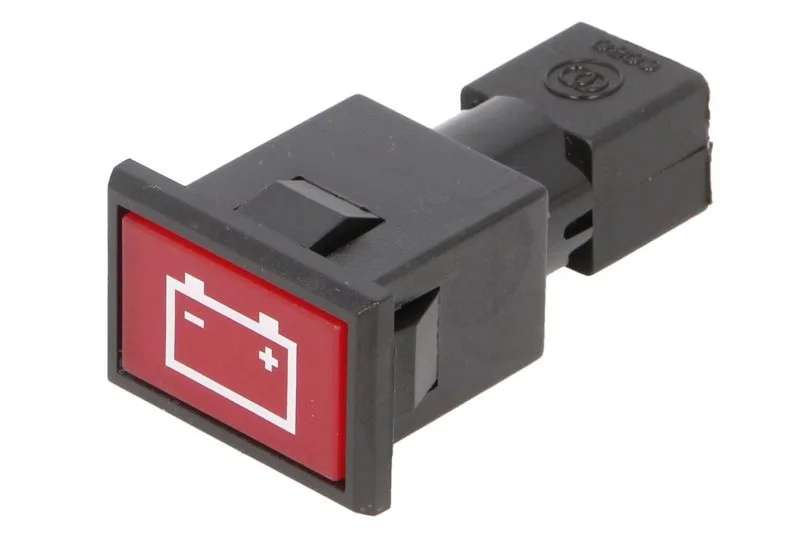 1019262COBO Lumina control COBO