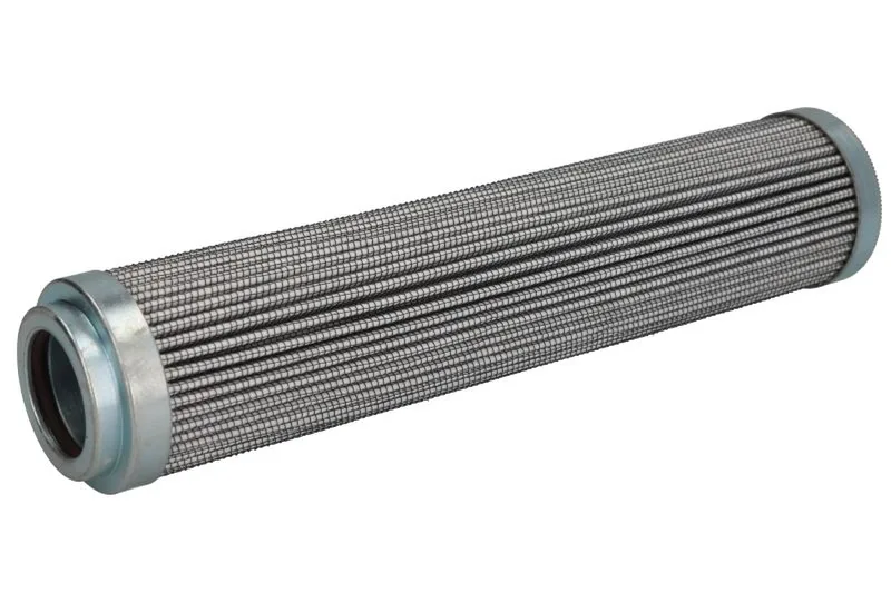 Filtru, sistem hidraulic primar