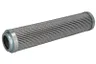 Filtru, sistem hidraulic primar