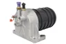 5802097439 Filtru combustibil FPT
