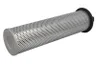 P959249 Filtru, sistem hidraulic primar DONALDSON OFF