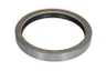 ENT020331 Simering, arbore cotit ENGITECH