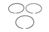 Set segmenti piston