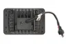 FL-AG002 Far faza lunga TRUCKLIGHT