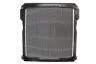 332/G3691 Radiator, racire motor EXCAMEC