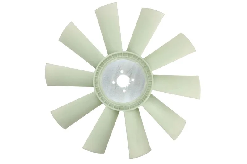 262-36800 Paleta ventilator, racire motor ANAC MAKINA