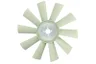 262-36800 Paleta ventilator, racire motor ANAC MAKINA