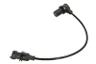 504049164 Senzor,pozitie ax cu came FPT