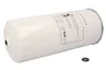 02937814 Filtru combustibil OE DEUTZ