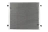 442084N Condensator, climatizare AKS DASIS