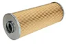 Filtru, sistem hidraulic primar