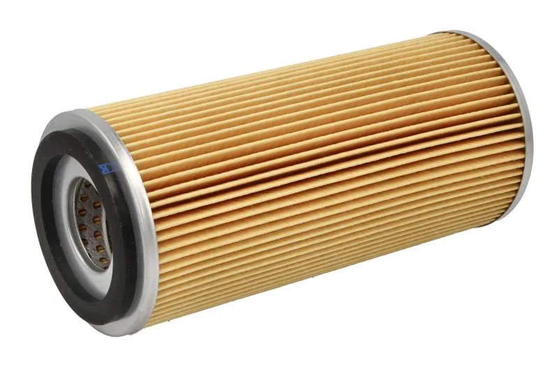 EY1181H Filtru, sistem hidraulic primar HENGST