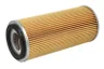 EY1181H Filtru, sistem hidraulic primar HENGST