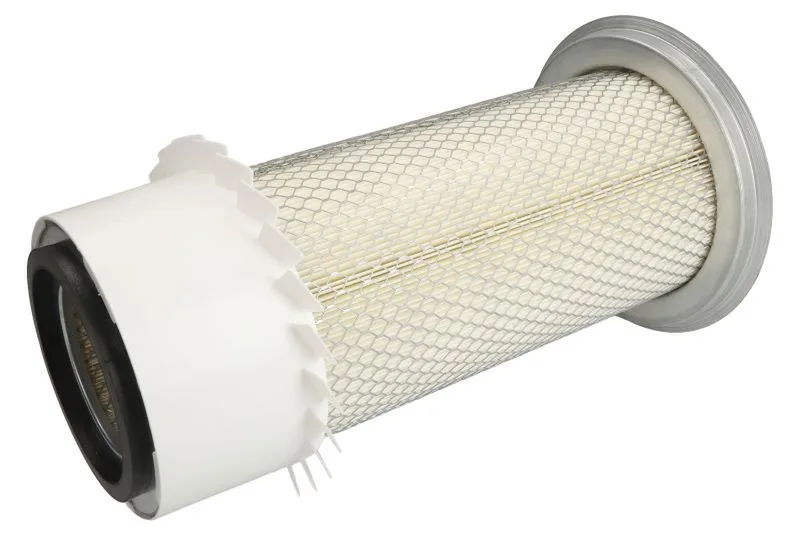 PUR-HA0335 Filtru aer PURRO