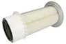 PUR-HA0335 Filtru aer PURRO