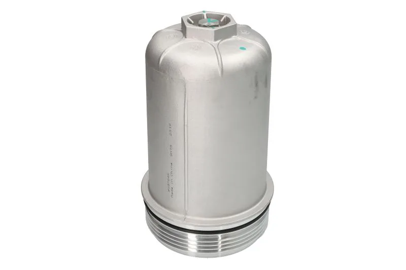 8097845 Locas filtru ulei FPT