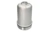 8097845 Locas filtru ulei FPT