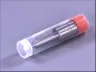 Injector