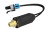AG 0100 Senzor,presiune ulei AKUSAN
