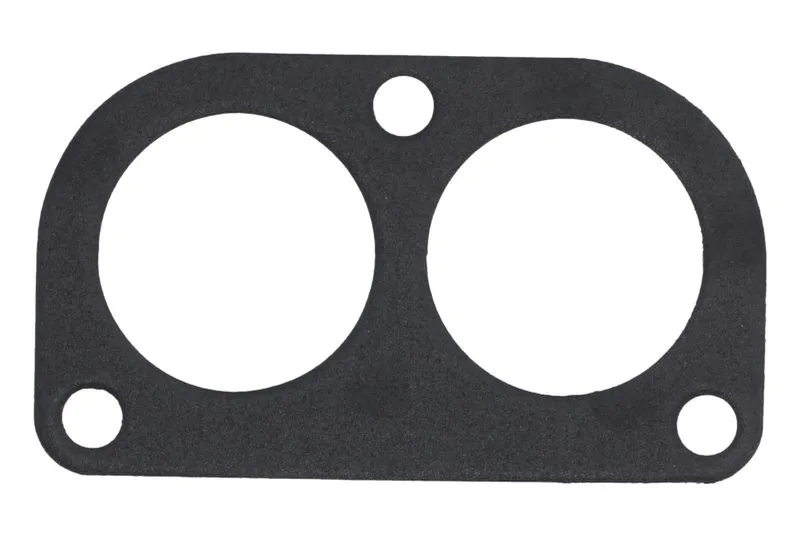 R124607 Garnitura, galerie evacuare FP DIESEL
