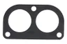 R124607 Garnitura, galerie evacuare FP DIESEL