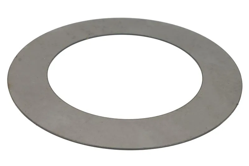 11195684 Distantier, bolt ax SRP