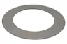 11195684 Distantier, bolt ax SRP