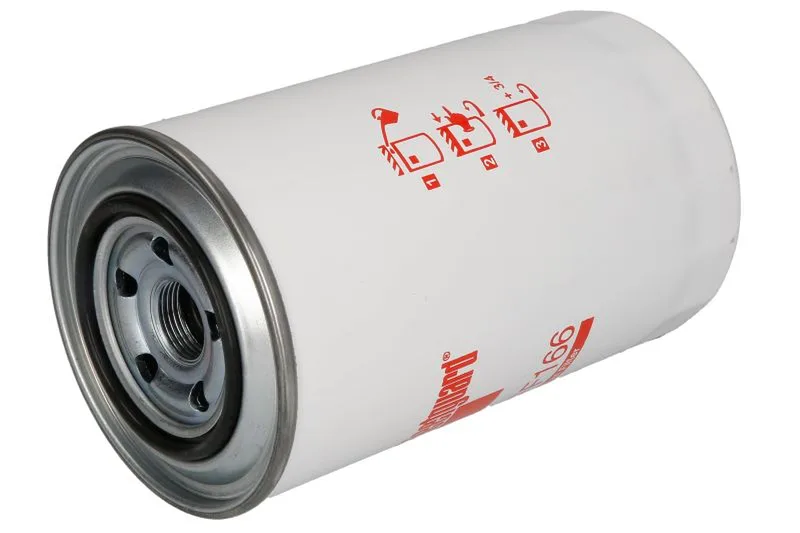 Filtru combustibil