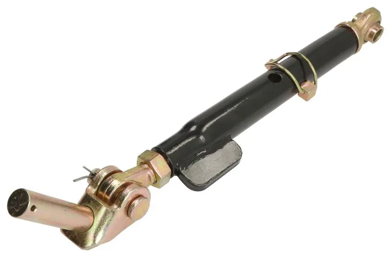 STR-15A300 Tija inferioara de ridicare S-TR