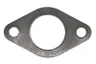 04236713-DEUTZ Garnitura, galerie admisie /evacuare OE DEUTZ