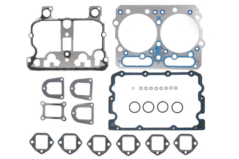 3803608 Set garnituri complet, motor FP DIESEL